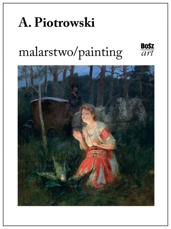 piotrowski-malarstwo-eliza-ptaszynska