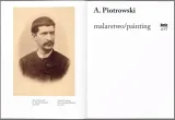 piotrowski-malarstwo-eliza-ptaszynska-stan-nowy