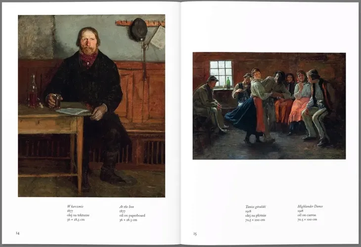 piotrowski-malarstwo-eliza-ptaszynska-okladka-twarda
