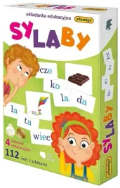 sylaby-ukladanka-edukacyjna-adamigo