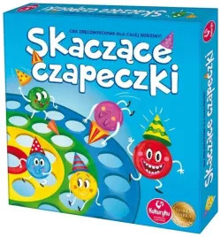 skaczace-czapeczki-adamigo