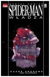 spider-man-wladza-kaare-andrews
