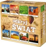 odkryj-swiat-memory-gra-rodzinna-wiek-dziecka-0