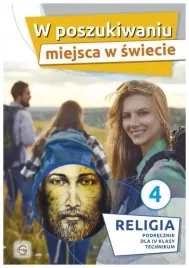 w-poszukiwaniu-miejsca-w-swiecie-4-podrecznik-tech