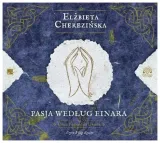 pasja-wedlug-einara-polnocna-droga-tom-3-audiobook