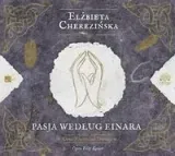 pasja-wedlug-einara-polnocna-droga-tom-3-audiobook-stan-nowy