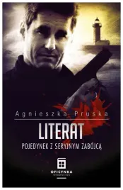 literat-pojedynek-z-seryjnym-zabojca