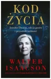 kod-zycia-walter-isaacson