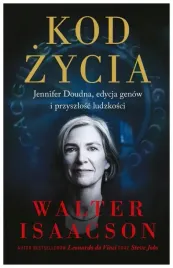 kod-zycia-walter-isaacson