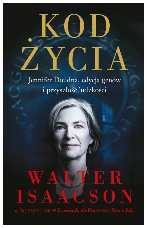 kod-zycia-walter-isaacson