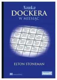 nauka-dockera-w-miesiac-elton-stoneman