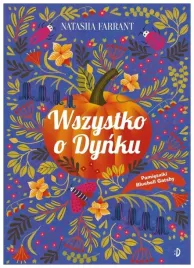 wszystko-o-dynku-pamietnik-bluebell-gadsby-tom-3