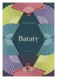 bataty-kim-tongin