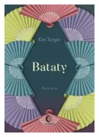 bataty-kim-tongin