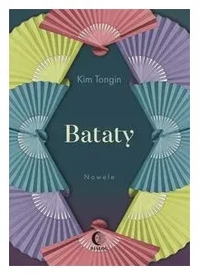 bataty-kim-tongin