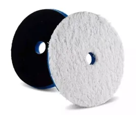 lake-country-hdo-fiber-heavy-cutting-pad-55-140mm