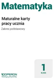 matematyka-lo-1-maturalne-karty-pracy-zp-cz-2-2019