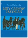 mity-grekow-i-rzymian-wanda-markowska