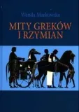 mity-grekow-i-rzymian-wanda-markowska-stan-nowy