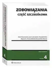 zobowiazania-czesc-szczegolowa-wydanie-4