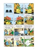 phil-defer-lucky-luke-tom-8-morris-stan-nowy