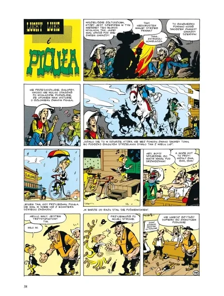 phil-defer-lucky-luke-tom-8-morris-tytul-lucky-luke-phil-defer-tom-8