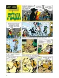phil-defer-lucky-luke-tom-8-morris-tytul-lucky-luke-phil-defer-tom-8