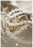 perfect-enemy-the-enemies-tom-1-sandra-bogacz