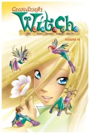 czarodziejki-w-i-t-c-h-ksiega-10-praca-zbiorowa