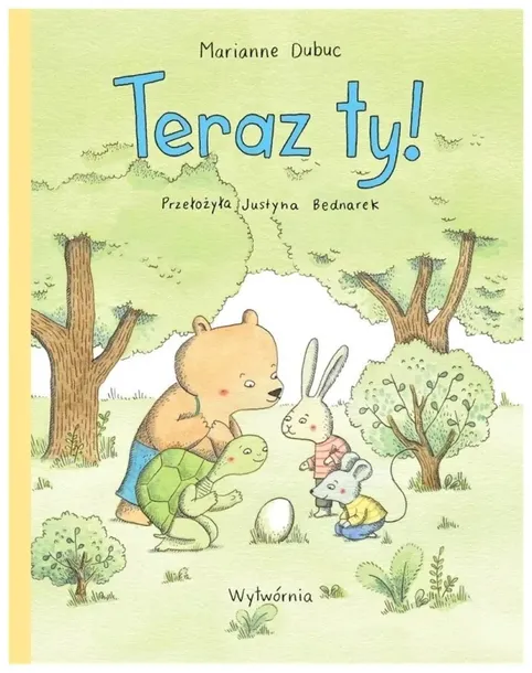 teraz-ty-marianne-dubuc
