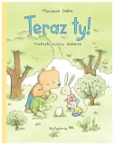 teraz-ty-marianne-dubuc