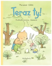 teraz-ty-marianne-dubuc