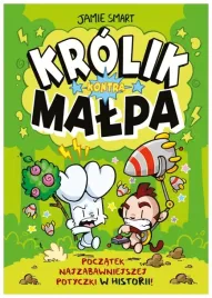 krolik-kontra-malpa-tom-1-jamie-smart
