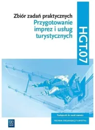przygotowanie-imprez-i-uslug-turyst-zb-zad-hgt-07