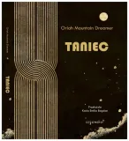 taniec-oriah-mountain-dreamer