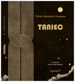 taniec-oriah-mountain-dreamer