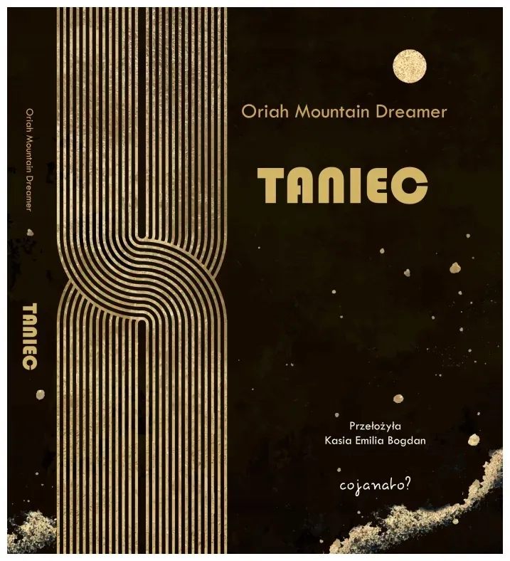 taniec-oriah-mountain-dreamer