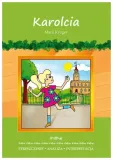 karolcia-marii-kruger