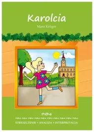 karolcia-marii-kruger