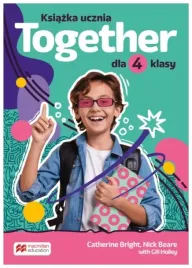 together-szkola-podstawowa-kl-4-ksiazka-macmillan