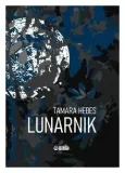 lunarnik-tamara-hebes