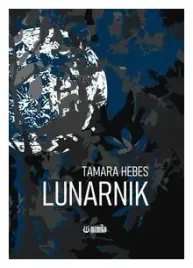 lunarnik-tamara-hebes
