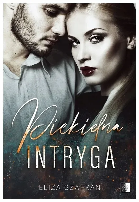 piekielna-intryga-eliza-szafran