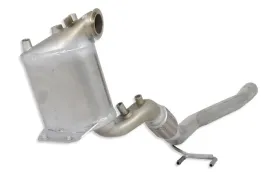 filtr-czastek-stalych-dpf-vw-20tdi-06-euro-4-bm-catalysts-bm11150