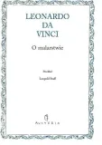 o-malarstwie-leonardo-da-vinci