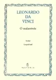 o-malarstwie-leonardo-da-vinci-stan-nowy