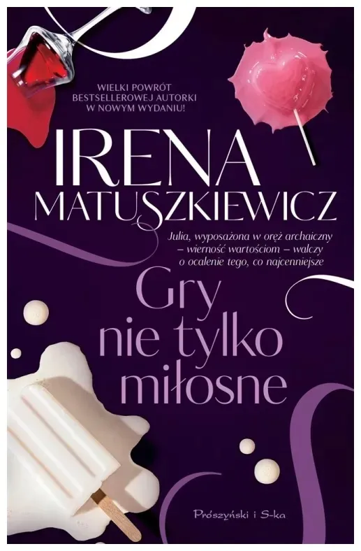 gry-nie-tylko-milosne