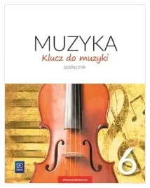 muzyka-6-klucz-do-muzyki-podrecznik-sp-wsip