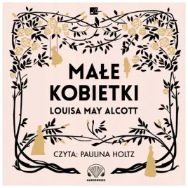 male-kobietki-audiobook