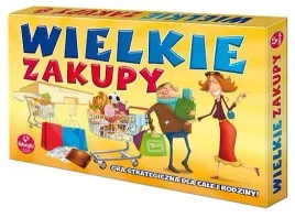 wielkie-zakupy-gra-rodzinna-kukuryku